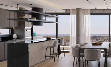 VENTA Departamento en Pozo con financiación Quilmes Centro