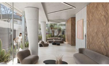 VENTA Departamento en Pozo con financiación Quilmes Centro