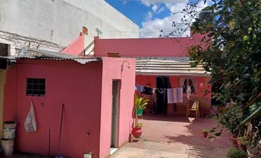 Tu Nuevo Hogar te espera!!! Nuevo Valor  Venta de una casa de 3 ambientes San Justo ¡Oferta U$S 85.000!!