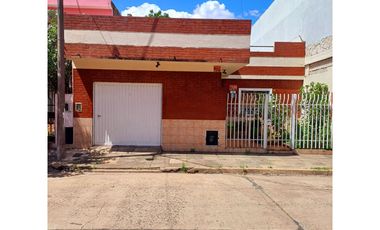 Tu Nuevo Hogar te espera!!! Nuevo Valor  Venta de una casa de 3 ambientes San Justo ¡Oferta U$S 85.000!!
