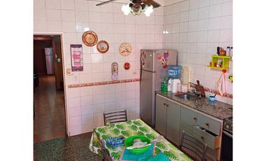 Tu Nuevo Hogar te espera!!! Nuevo Valor  Venta de una casa de 3 ambientes San Justo ¡Oferta U$S 85.000!!