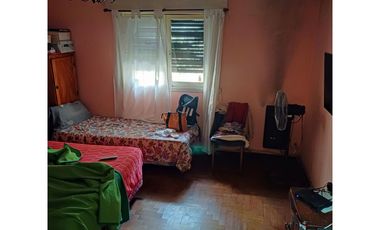 Tu Nuevo Hogar te espera!!! Nuevo Valor  Venta de una casa de 3 ambientes San Justo ¡Oferta U$S 85.000!!