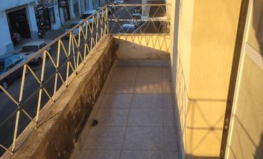 Departamento - Concordia