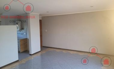 Departamento - Concordia