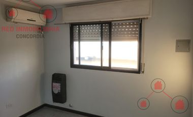 Departamento - Concordia