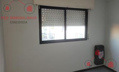 Departamento - Concordia