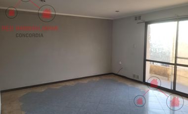 Departamento - Concordia