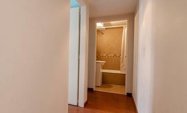 Departamento en  Alquiler 3 amb con  cochera  Caballito