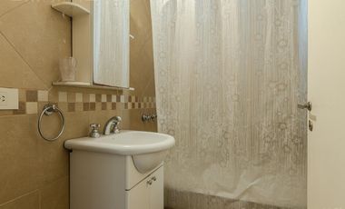 Departamento en  Alquiler 3 amb con  cochera  Caballito