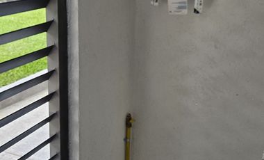 Departamento en venta en Emiliano Zapata, Morelos