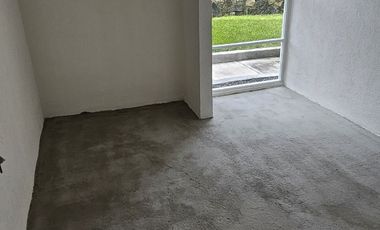 Departamento en venta en Emiliano Zapata, Morelos