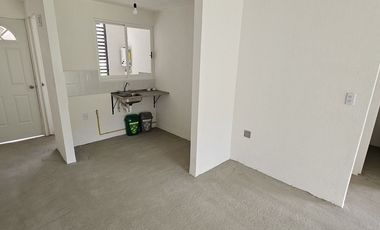 Departamento en venta en Emiliano Zapata, Morelos