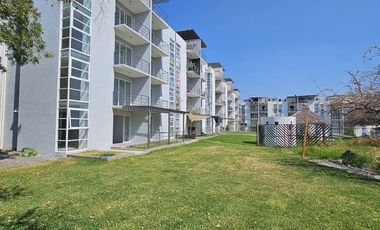 Departamento en venta en Emiliano Zapata, Morelos