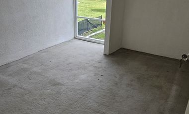 Departamento en venta en Emiliano Zapata, Morelos