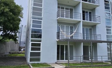 Departamento en venta en Emiliano Zapata, Morelos