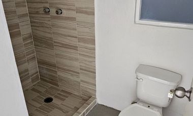 Departamento en venta en Emiliano Zapata, Morelos