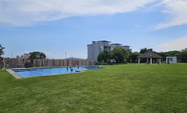 Departamento en venta en Emiliano Zapata, Morelos