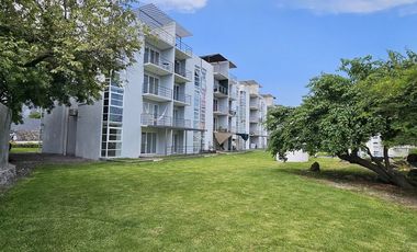 Departamento en venta en Emiliano Zapata, Morelos