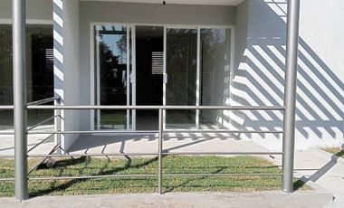 Departamento en venta en Emiliano Zapata, Morelos
