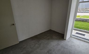 Departamento en venta en Emiliano Zapata, Morelos
