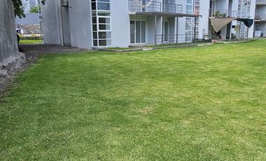 Departamento en venta en Emiliano Zapata, Morelos