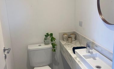 Departamento en alquiler en Remeros Beach
