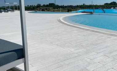 Departamento en alquiler en Remeros Beach