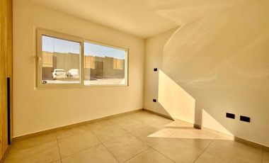 DEPARTAMENTO EN PREVENTA  EN VILLA REFUGIO NOGALES