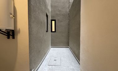 DEPARTAMENTO EN VENTA  En VILLA REFUGIO NOGALES