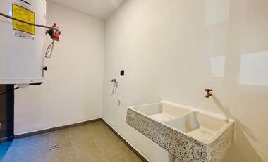 DEPARTAMENTO EN PREVENTA  EN VILLA REFUGIO NOGALES