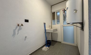 DEPARTAMENTO EN PREVENTA  EN VILLA REFUGIO NOGALES