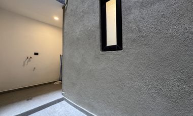 DEPARTAMENTO EN VENTA  En VILLA REFUGIO NOGALES