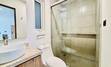 DEPARTAMENTO EN VENTA  En VILLA REFUGIO NOGALES