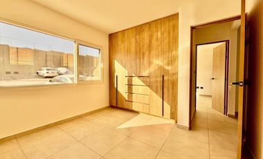 DEPARTAMENTO EN VENTA  En VILLA REFUGIO NOGALES