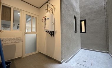 DEPARTAMENTO EN VENTA  En VILLA REFUGIO NOGALES