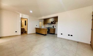 DEPARTAMENTO EN VENTA  En VILLA REFUGIO NOGALES