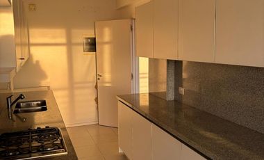 Departamento en Arboris Las Lomas