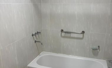 Departamento en Arboris Las Lomas