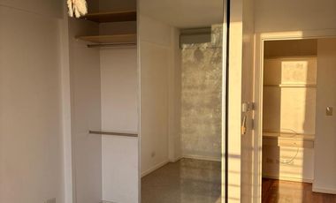 Departamento en Arboris Las Lomas