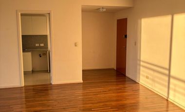 Departamento en Arboris Las Lomas