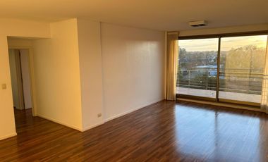 Departamento en Arboris Las Lomas