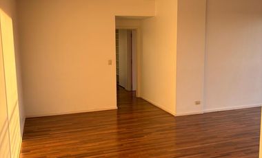 Departamento en Arboris Las Lomas