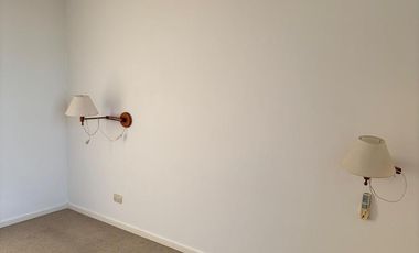Departamento en Arboris Las Lomas
