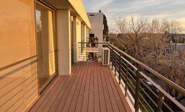 Departamento en Arboris Las Lomas