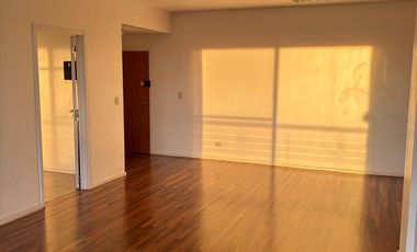 Departamento en Arboris Las Lomas