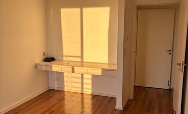 Departamento en Arboris Las Lomas
