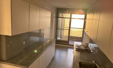 Departamento en Arboris Las Lomas