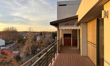 Departamento en Arboris Las Lomas