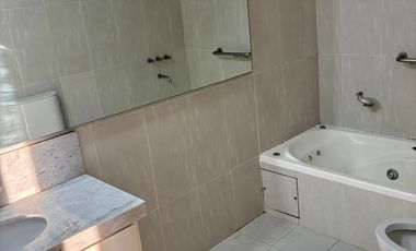 Departamento en Arboris Las Lomas