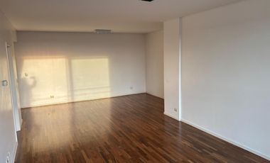 Departamento en Arboris Las Lomas